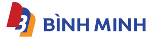 Logo Xenang Binhminh